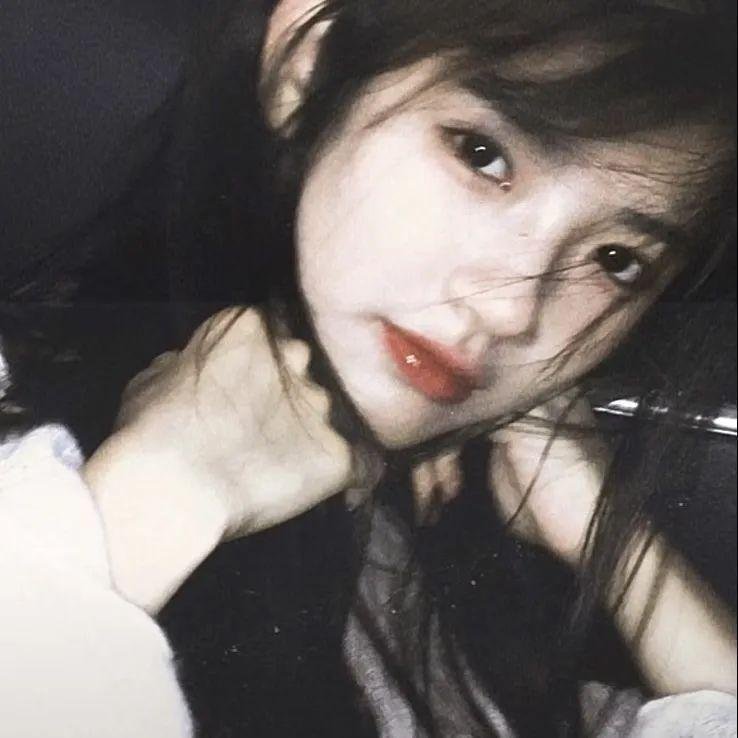 战略突击手