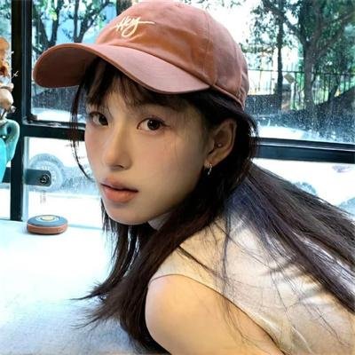影后风云