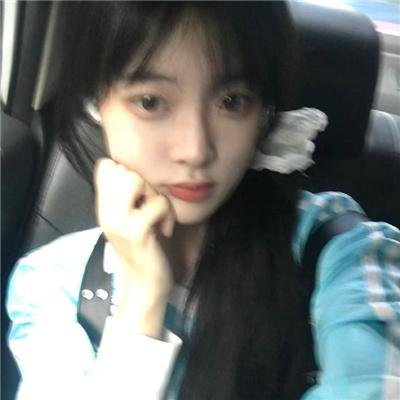 地球外少年少女