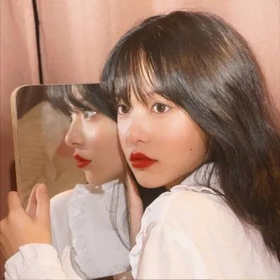 满月危机