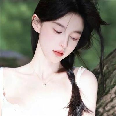 雷云