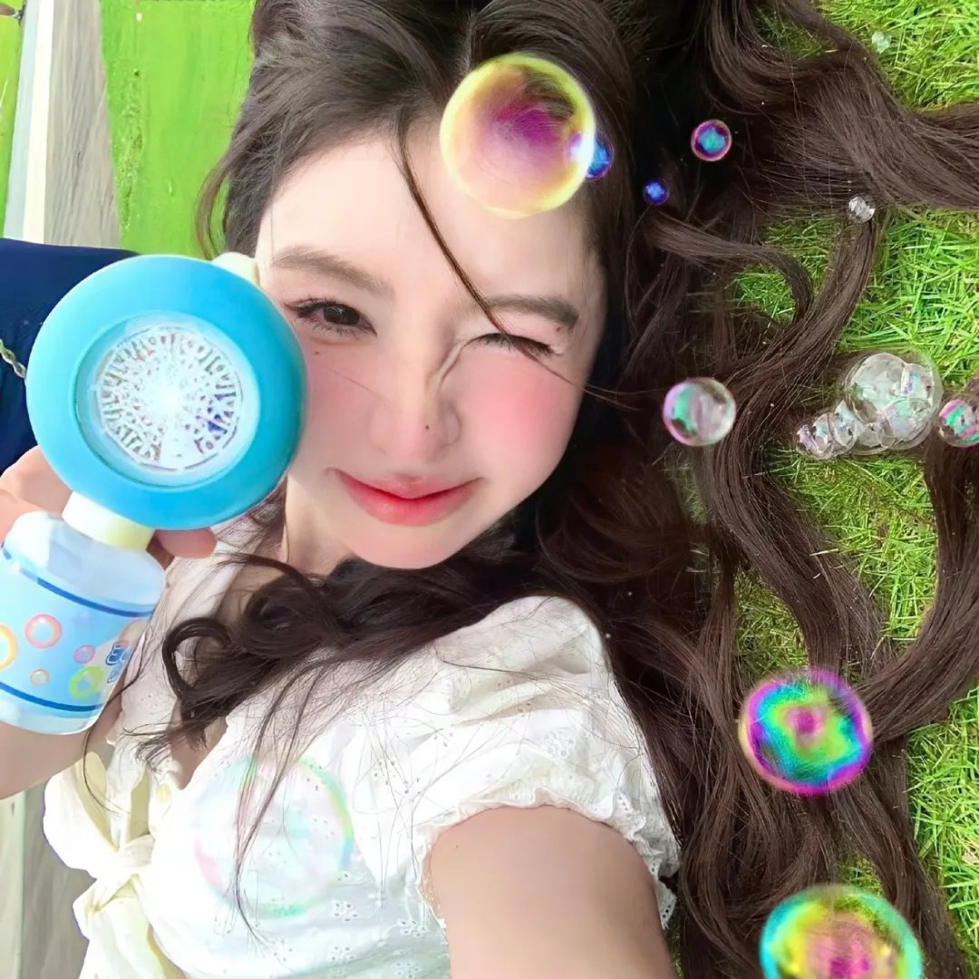回西藏