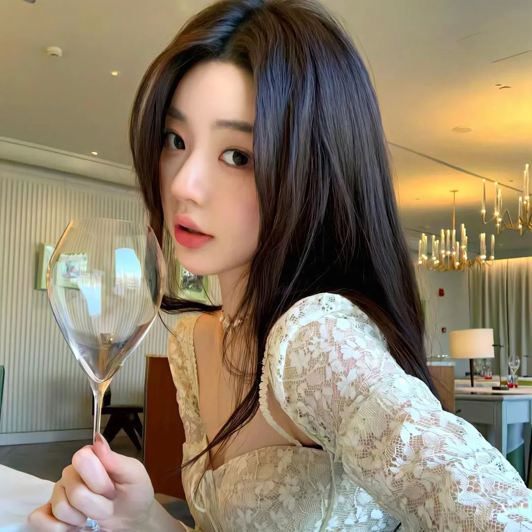 迈克尔·麦金泰尔:爱秀