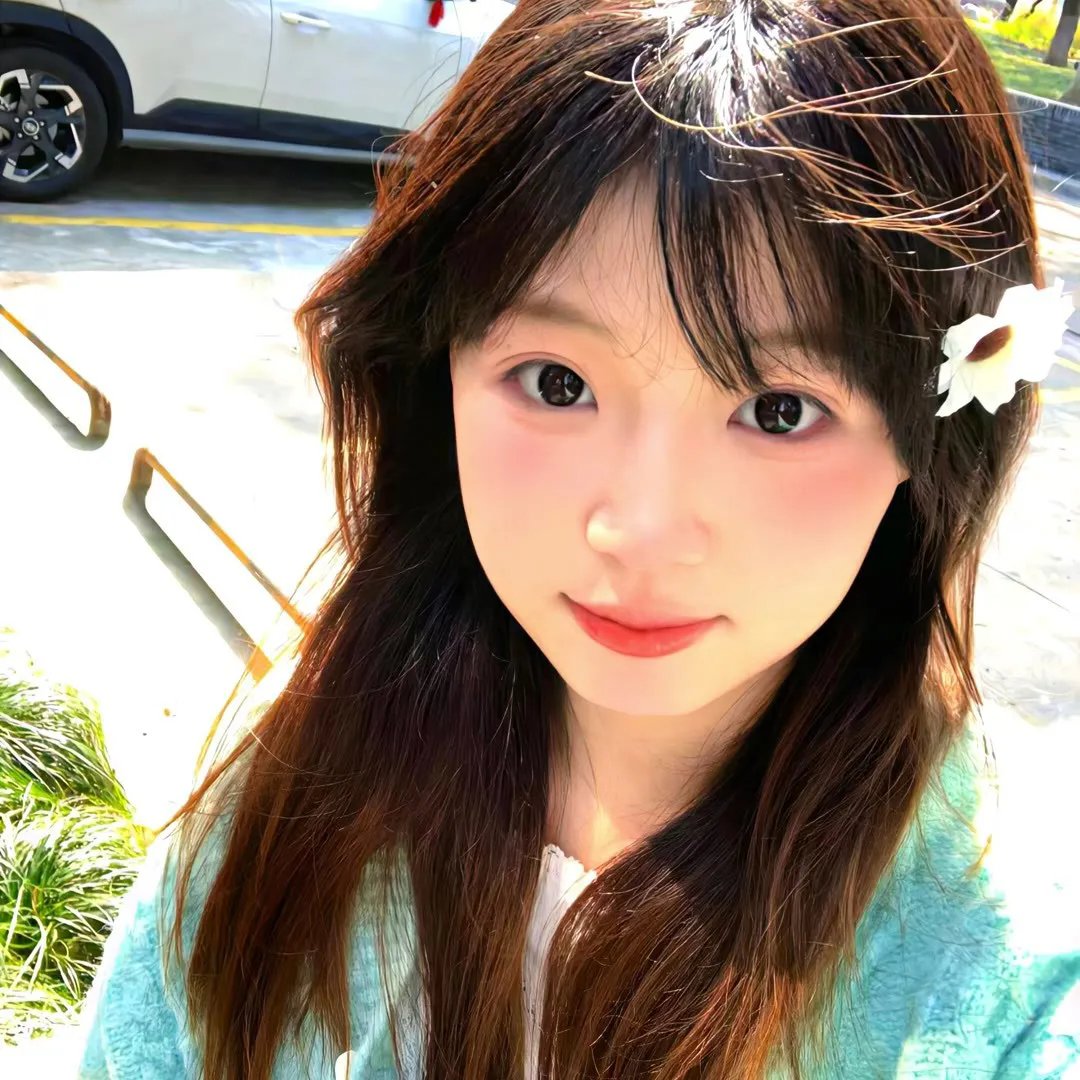 石头的呐喊