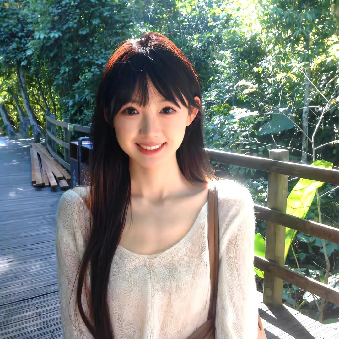 小孩