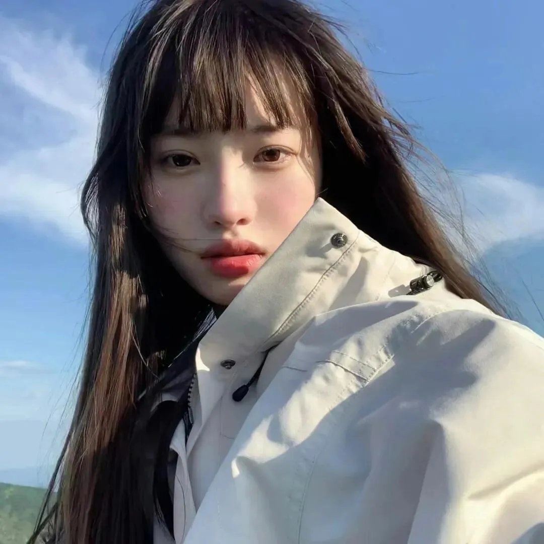 秀水街