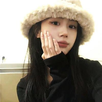 边城小镇第一季