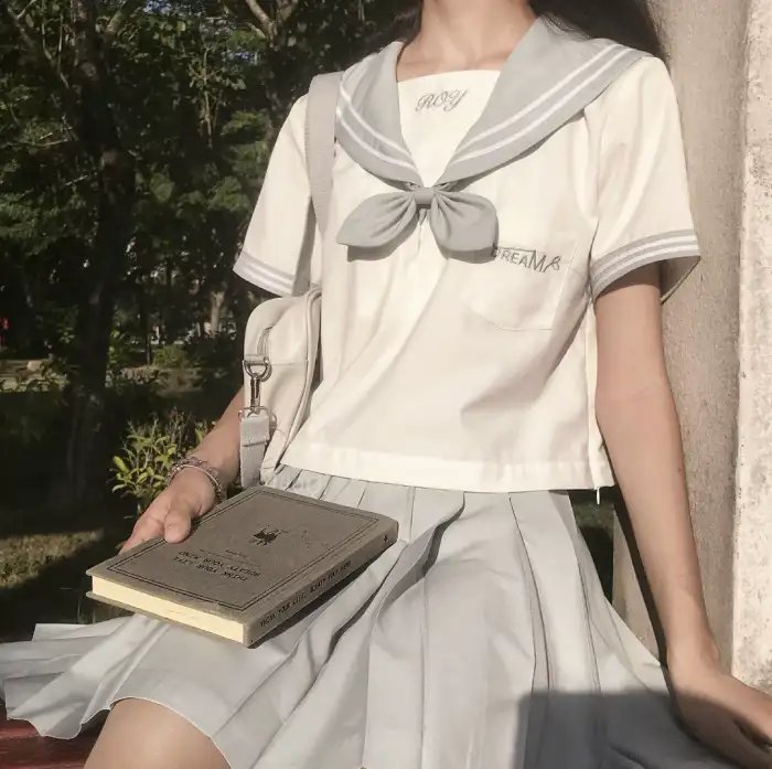 隐秘女人心
