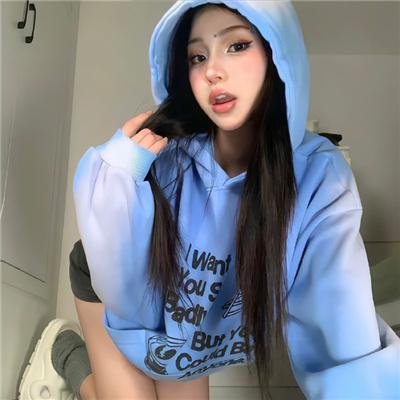 像你一样的人