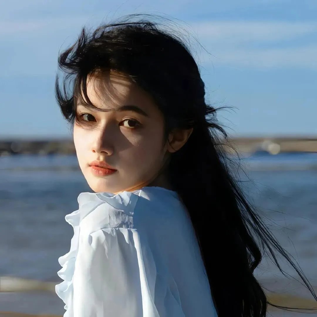 海洋深处