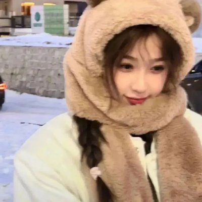 古董王爷