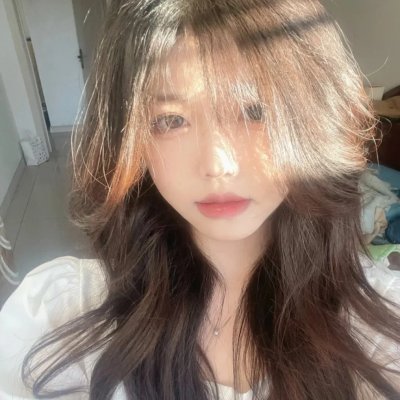第一声枪响