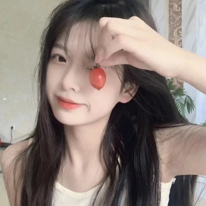 留待清晨