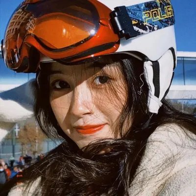 有个地方叫马兰