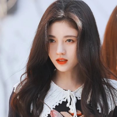 约会恋爱究竟是什么