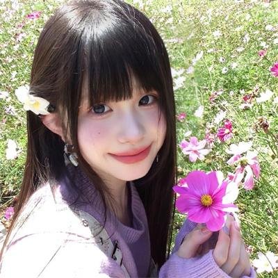 绝对可怜小孩