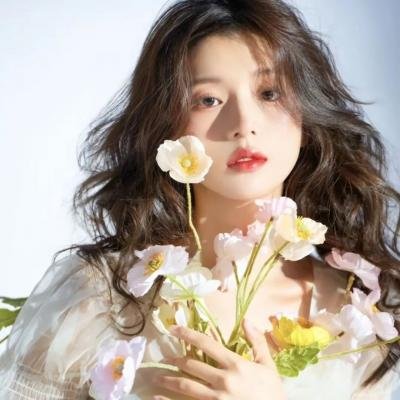 黄蜂蜇