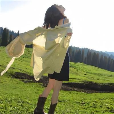 鱼娃子