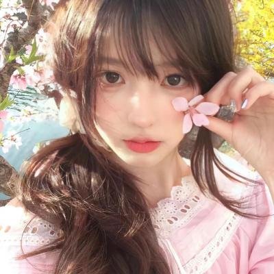 爱情继续