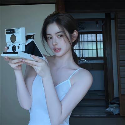 生命之外